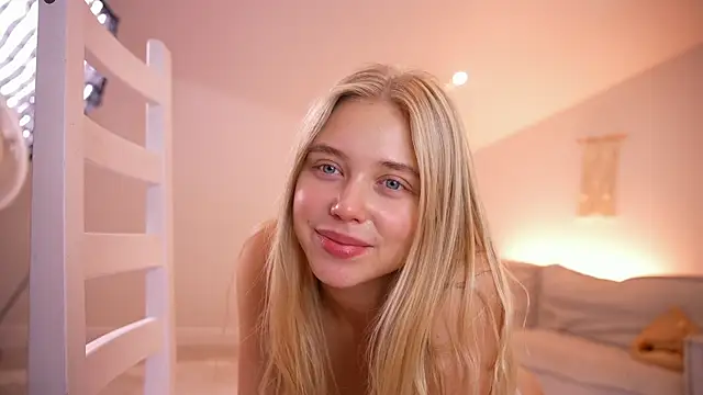 Miablueye