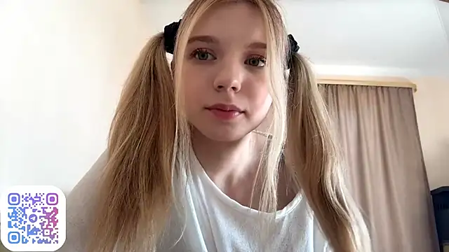 FruityXo