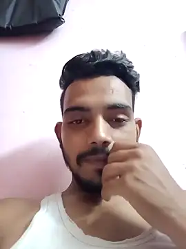 raavan69