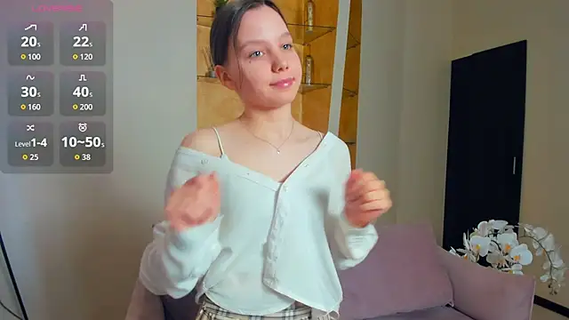 EdinaCordner