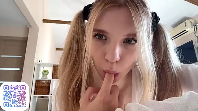 FruityXo
