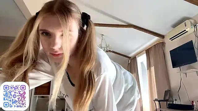 FruityXo