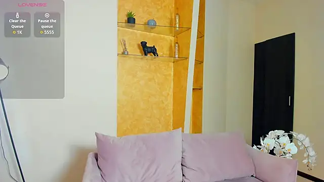 EdinaCordner