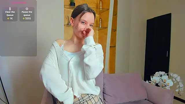 EdinaCordner