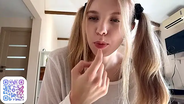 FruityXo