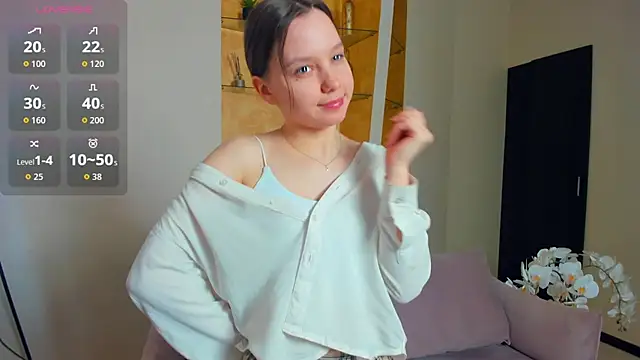 EdinaCordner
