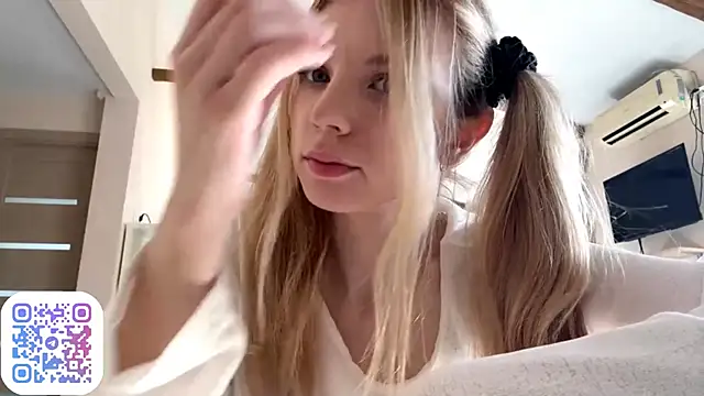 FruityXo