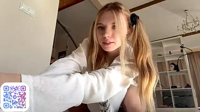 FruityXo