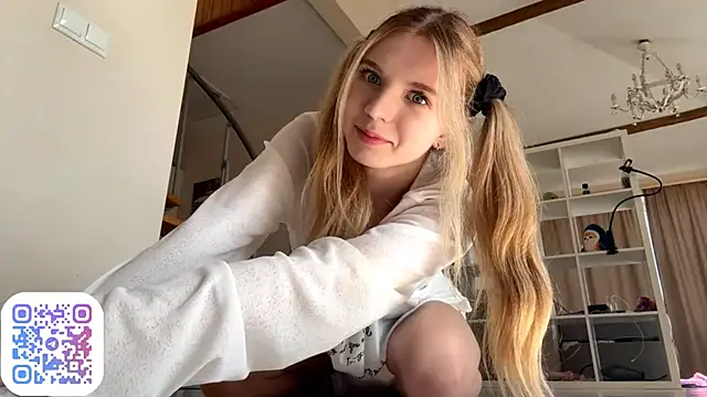 FruityXo