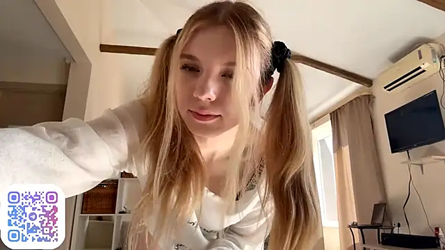 FruityXo