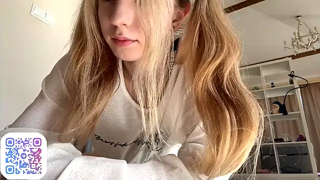 FruityXo