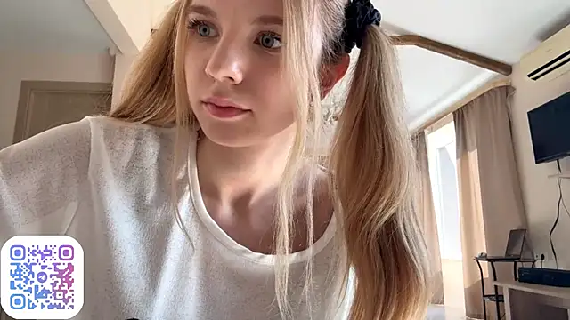FruityXo