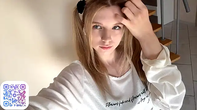 FruityXo