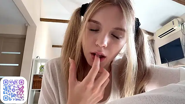 FruityXo