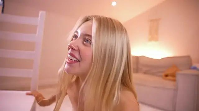 Miablueye