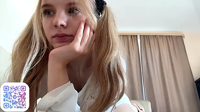 FruityXo