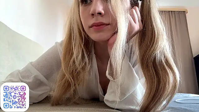 FruityXo