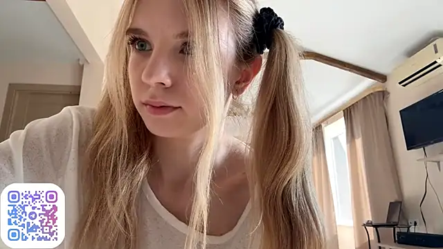 FruityXo