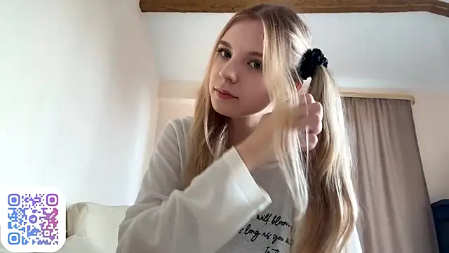 FruityXo