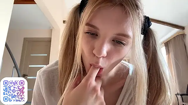 FruityXo