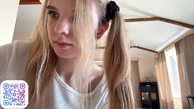 FruityXo