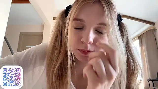 FruityXo