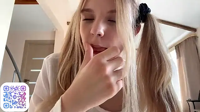 FruityXo