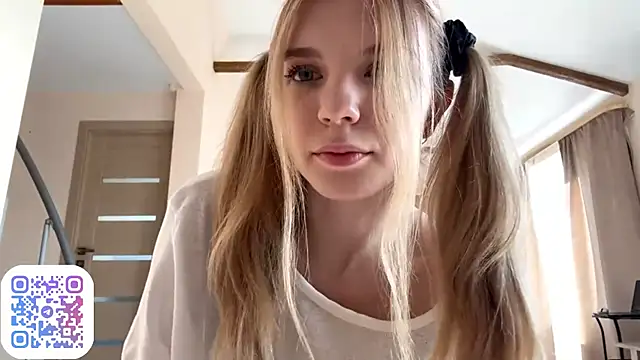 FruityXo