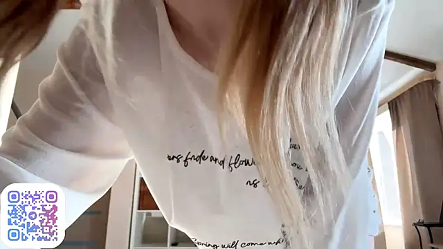 FruityXo