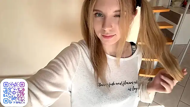 FruityXo