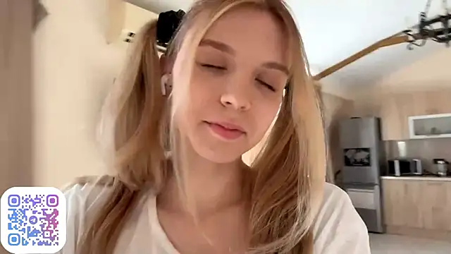 FruityXo