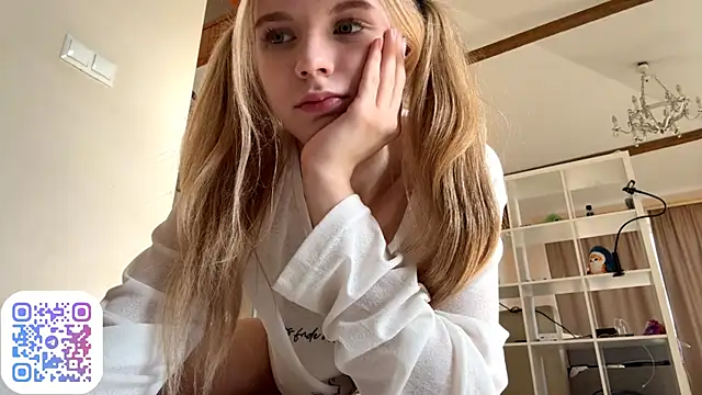 FruityXo