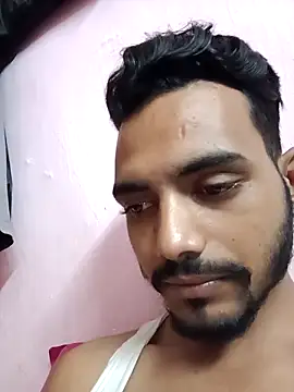 raavan69