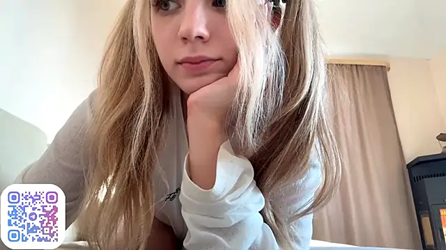 FruityXo