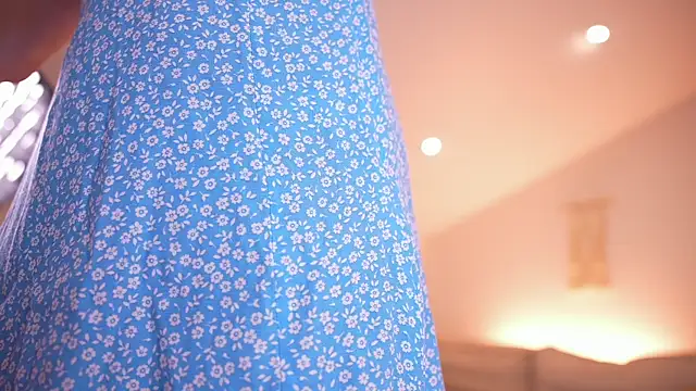 Miablueye