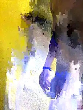 triplebeast