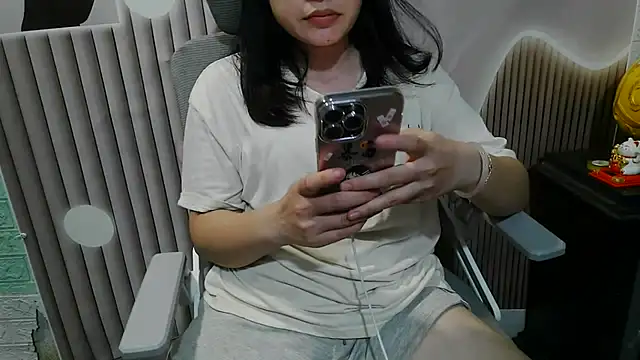 Emachiii