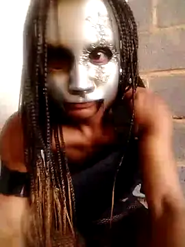 Fay_favent1