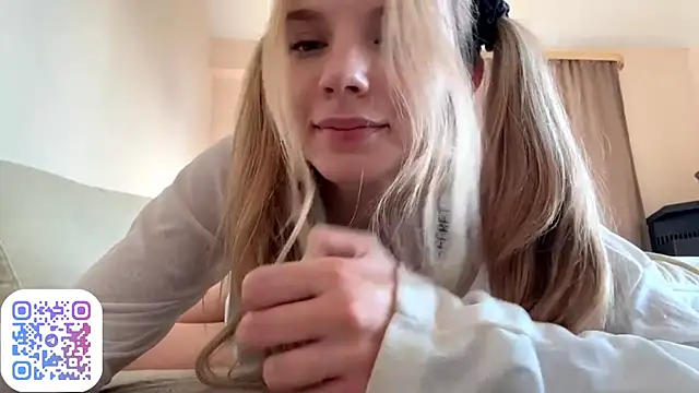 FruityXo