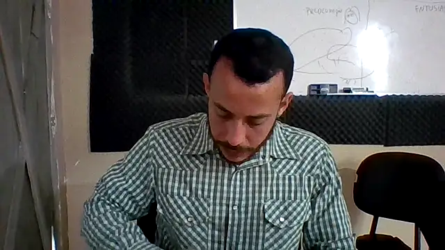 MachoScorpionCaralho