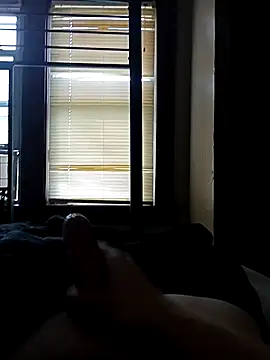 flab000