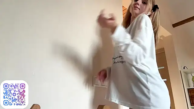FruityXo