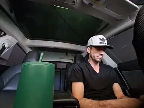 MasterDDaddy69