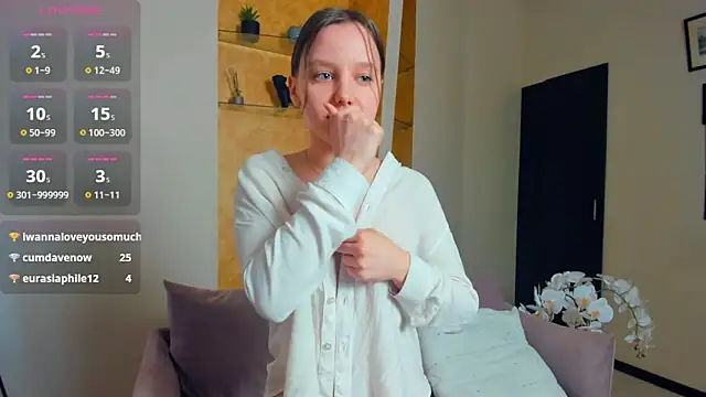 EdinaCordner