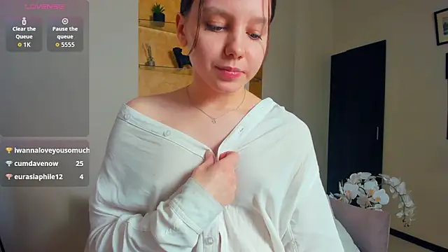 EdinaCordner