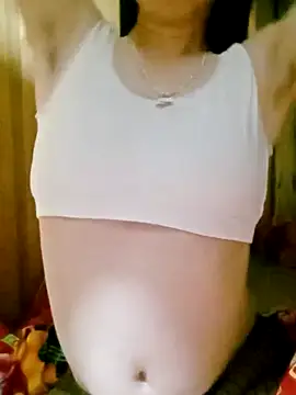 LyyChac