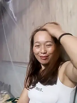 Bianly