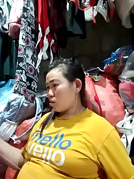 jienrrr