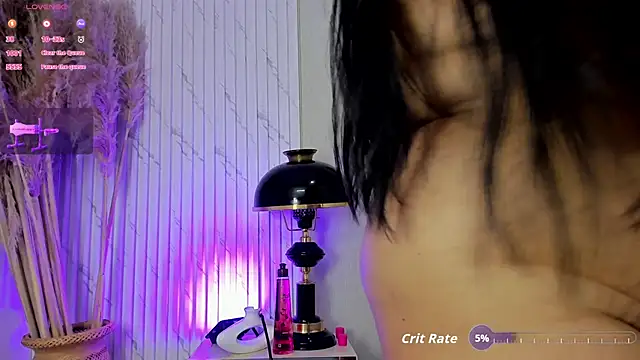 samatha_collins