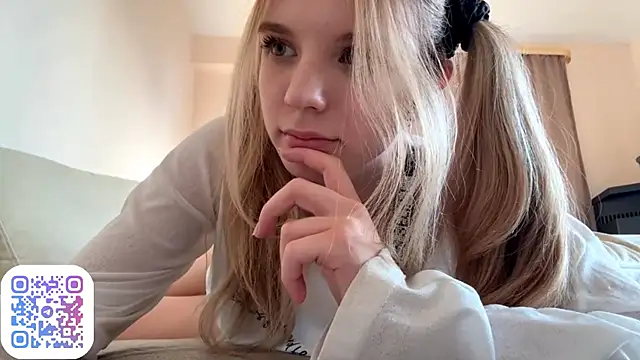 FruityXo